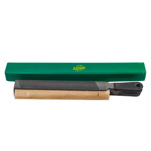 LASHER FARMERS FRIEND 8" FILE