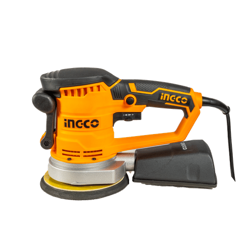INGCO 450w ROTARY SANDER