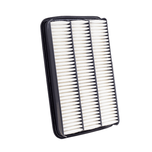 GUD AG852 AIR FILTER