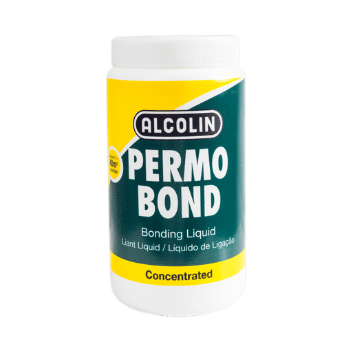 ALCOLIN PERMOBOND 1Lt BONDING LIQUID