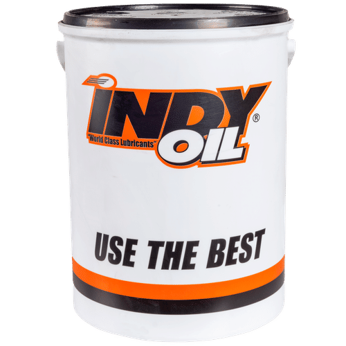 INDY MS2 5kg GREASE
