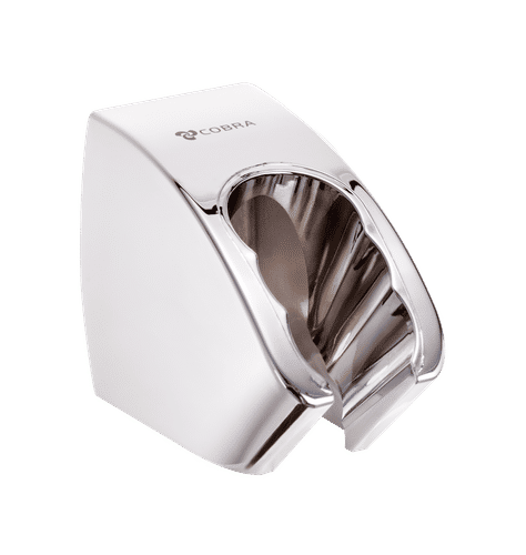 COBRA SHOWER MULTI HOLDER 