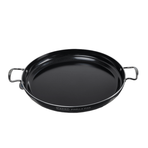 CADAC 47cm PAELLA PAN