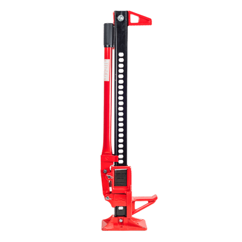 3/3.5ton HIGH LIFT JACK