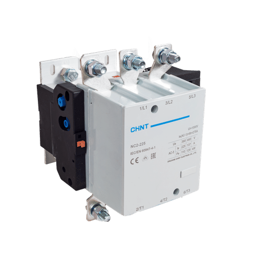 SCHNEIDER EASY9 1 POLE CURVE C 3ka 63a MCB