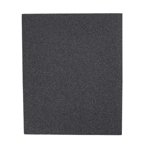 FORGE PREMIUM GRADE 60 GRIT WET & DRY SANDPAPER