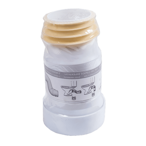 WIRQUIN EXTENDABLE 110mm JOLLYFLEX