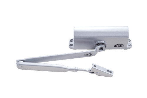 UNION 65kg DOOR CLOSER