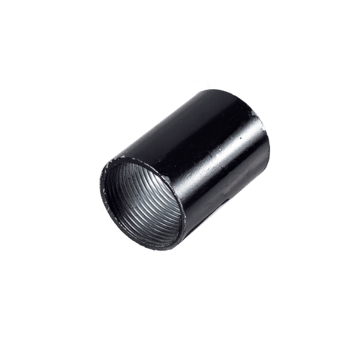 25mm METAL CONDUIT COUPLING