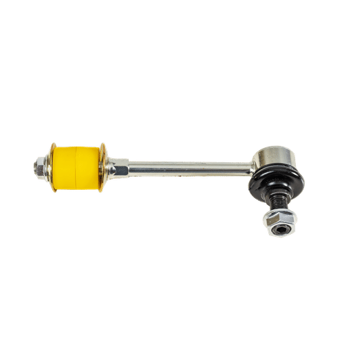 POWERTRAC AC062PU UPPER CONTROL ARM BUSH