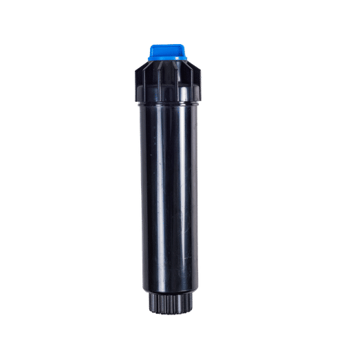 K-RAIN FLUSH CAP POP UP SPRAY