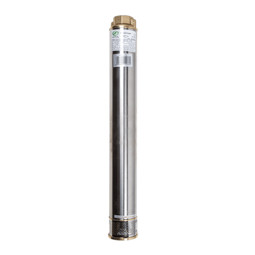 DIFFUL 3DPC3.8-123-72-1100 WET END