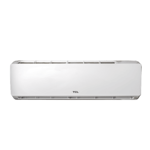TCL MID-WALL 12000btu SPLIT AIR CONDITIONER