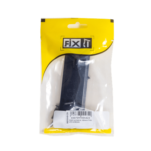 NYLON 25mm SOCKET