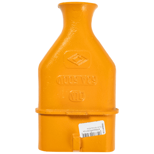 NOVA 63a PLUG TOP