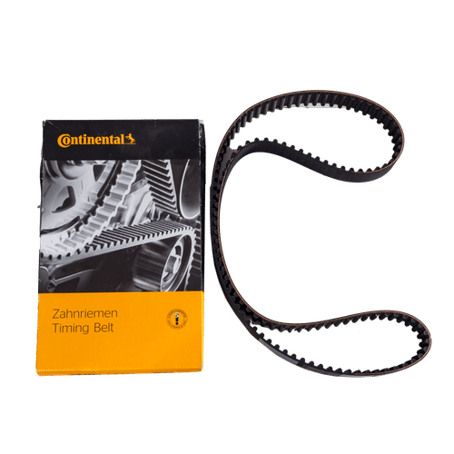 CONTINENTAL CT723 TOYOTA 3L-5L 129 TEETH TIMING BELT