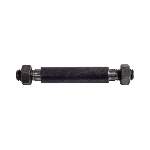 MEALIE BRAND PLOUGH AXLE BOLTS 