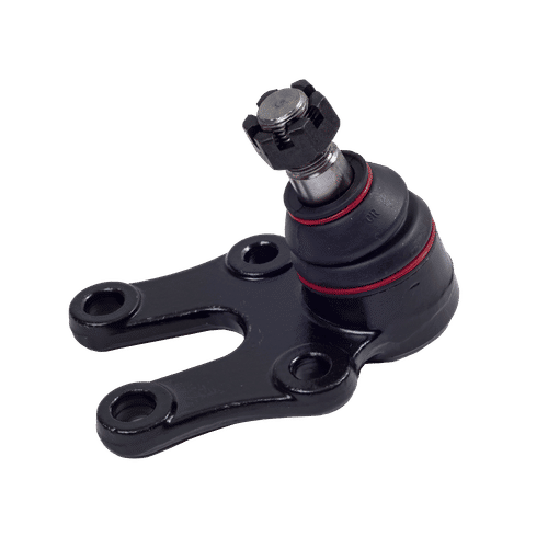 ANCHOR TOYOTA HIACE & C.A.M 4X2 LOWER BALL JOINT