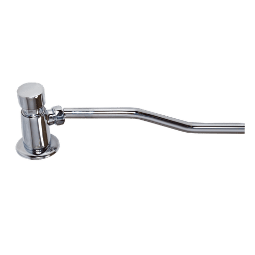 CTA 15mm x 6m MONOGOLD PIPE