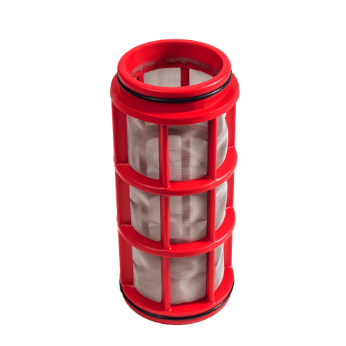 ERA FILTER INSERT 1.2 & 1½" FILTERS