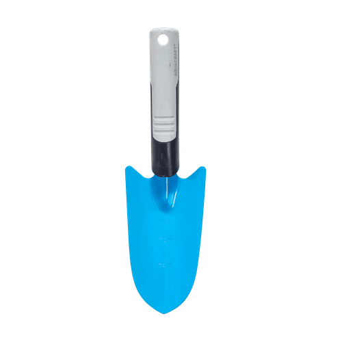 AQUACRAFT 380670 CLASSIC HAND TROWEL