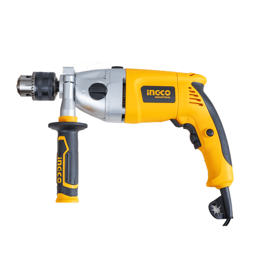 INGCO 16mm 1100w IMPACT DRILL
