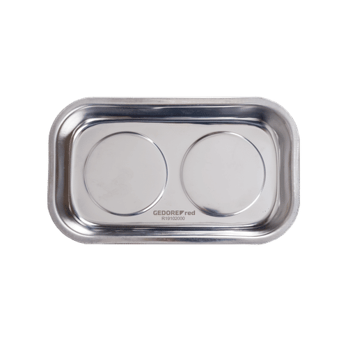 GEDORE RED MAGNETIC TRAY