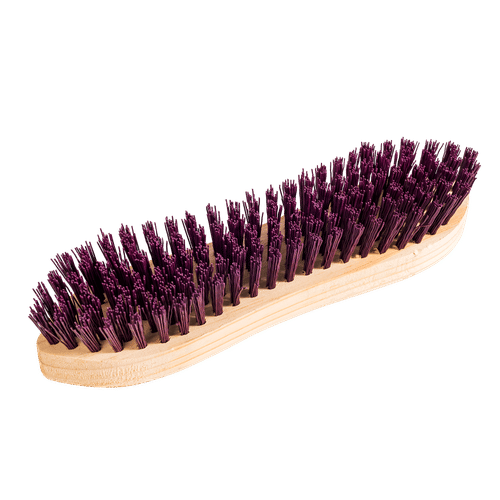 BUILDERS SCRUBB BRUSH