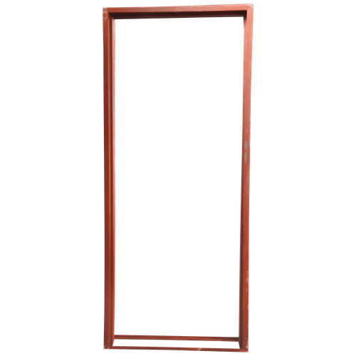 STANDARD 4.5" 115mm RIGHT DOOR FRAME