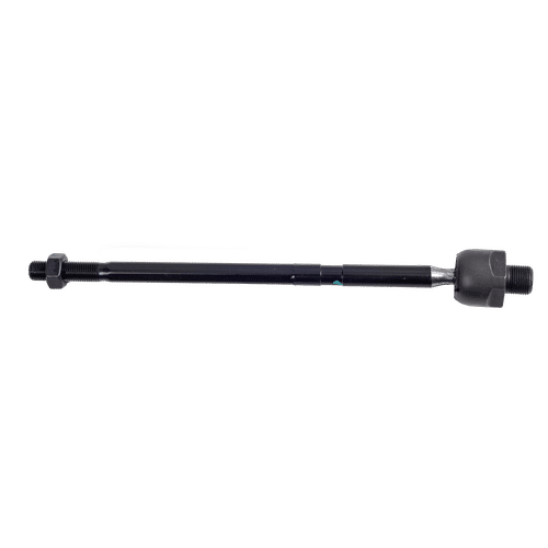 IHVSV ARE7333 HONDA CRV RE RACK END