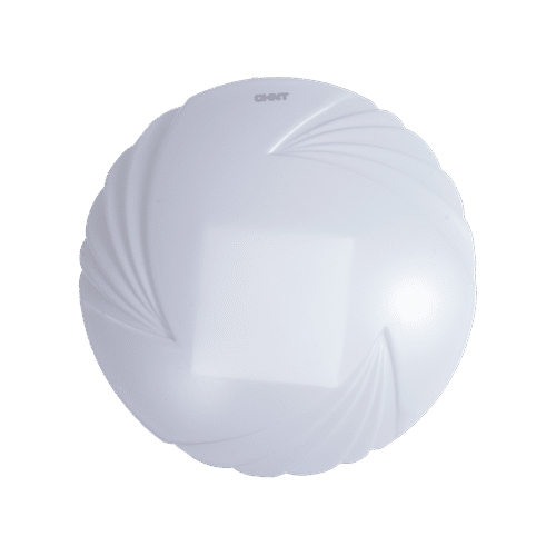 CHINT DAYLIGHT LED 12w CEILING LIGHT