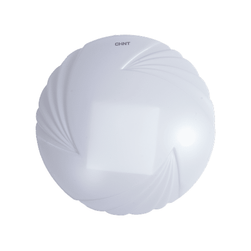 CHINT DAYLIGHT LED 12w CEILING LIGHT