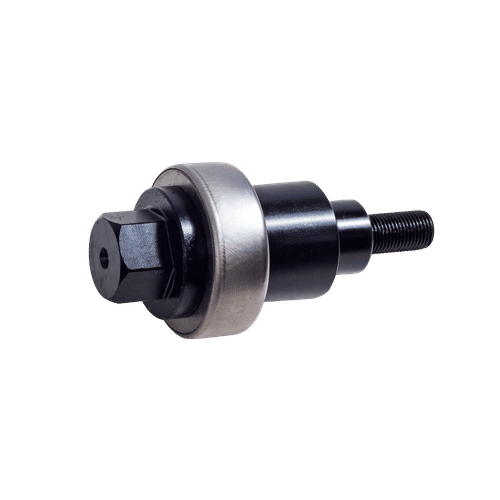 HELLERMANN TYTON 40mm CHASSIS PUNCH