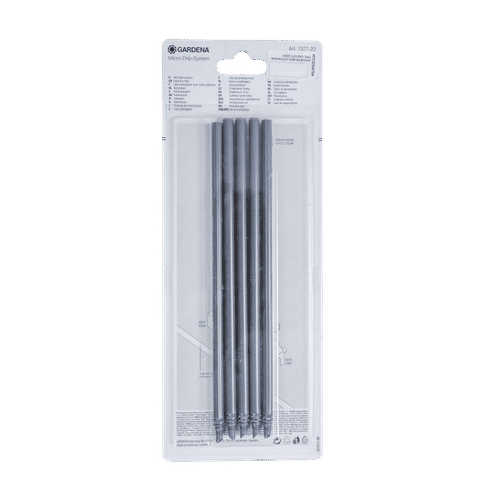 GARDENA MDS EXTENSION PIPE