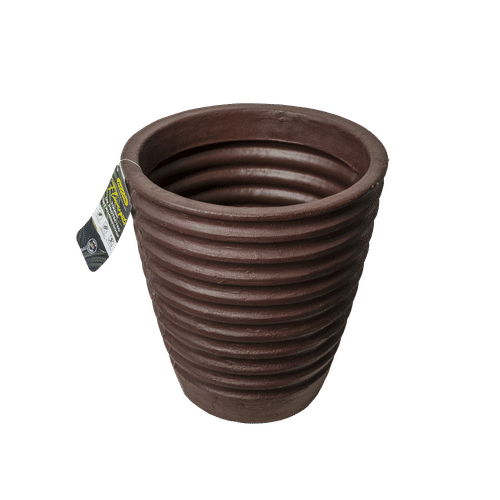 ADDIS ACAPULCO MEDIUM PLANT POT