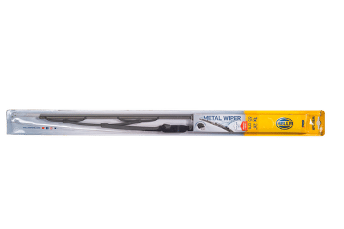 HELLA WP26 PREMIUM 26in WIPER BLADE