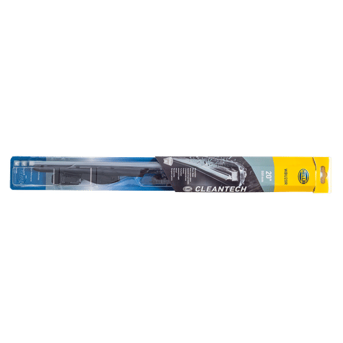 HELLA CLEAN TECH 20in 500mm WIPER BLADE