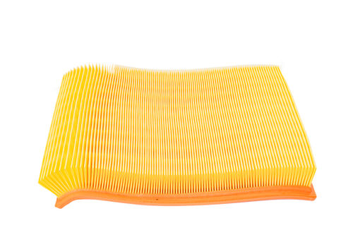GUD AG970 AIR FILTER