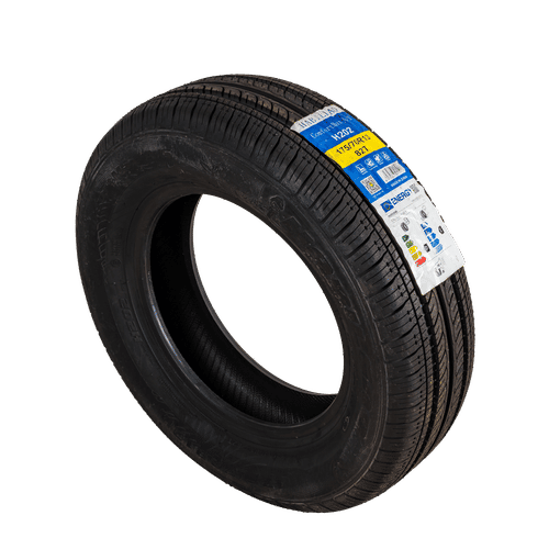HABILEAD P1377005 H202 82T 175/70R13 TYRE