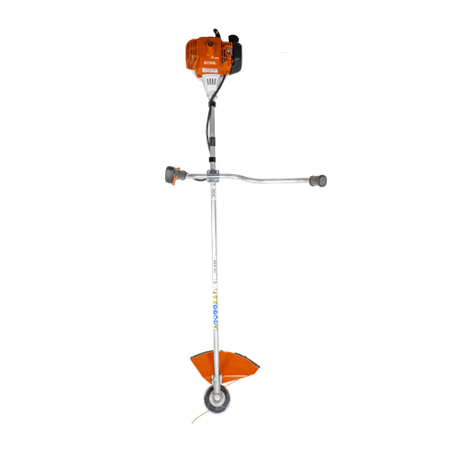 STIHL FS235 PETROL BRUSHCUTTER