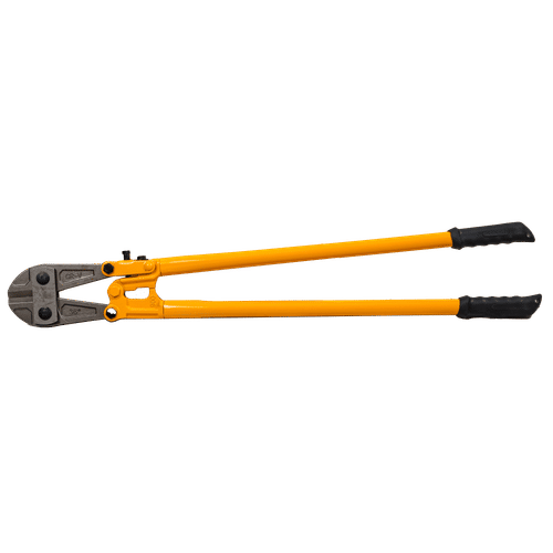 WORKSITE 900mm BOLT CUTTER