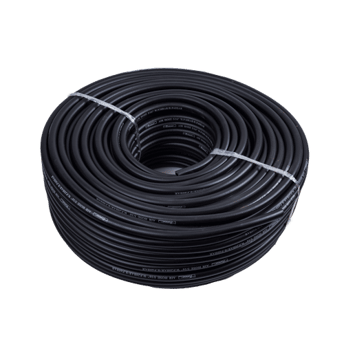 FORGE 20bar 8mm AIR HOSE