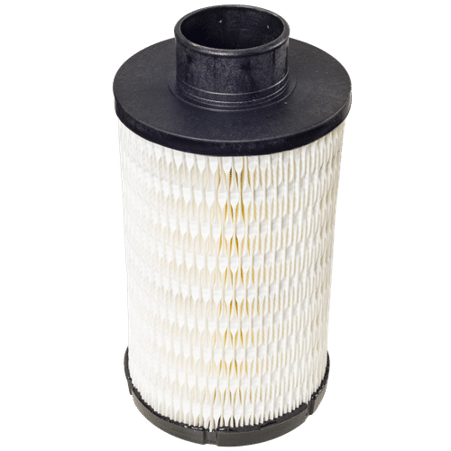 GUD ADG865 AIR FILTER