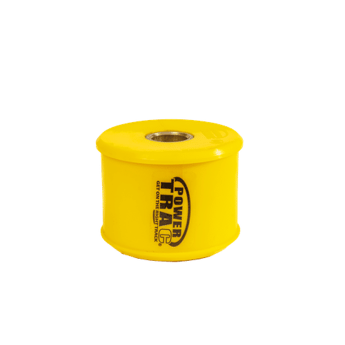 AC068PU FRONT LOWER CONTROL ARM BUSH