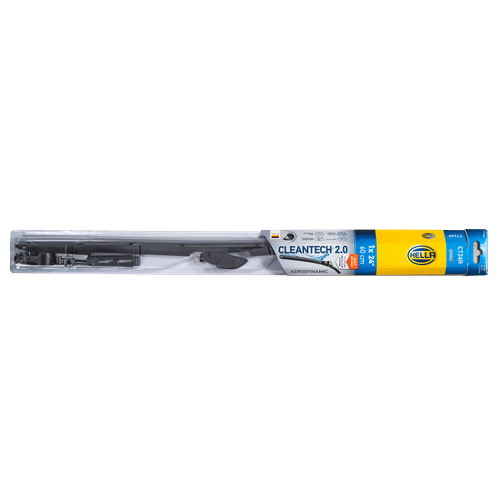 HELLA WP24 PREMIUM 24in WIPER BLADE
