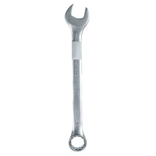 WORKSITE 24mm COMBINATION SPANNER