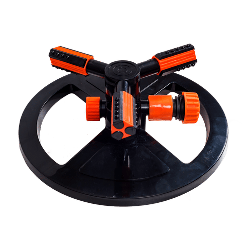 GAK2000 LAWN SPRINKLER