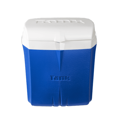 MINLO 23Lt ICEBOX