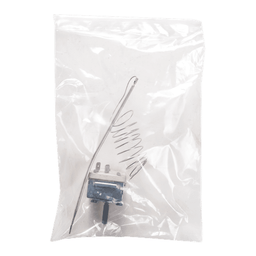 50-300°c OVEN THERMOSTAT