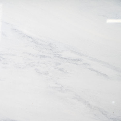 POLISHED PORCELAIN 1200x600mm 2.16m² FLOOR TILES